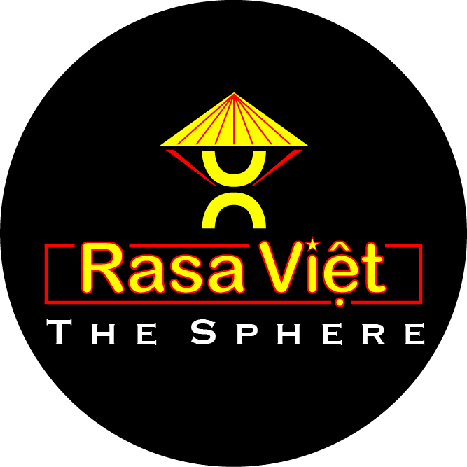 Rasa Viet (The Sphere Bangsar South) – Plats – Platform Selangor