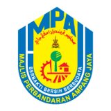 Majlis Perbandaran Ampang Jaya