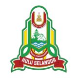 Majlis Perbandaran Hulu Selangor