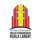 Majlis Perbandaran Kuala Langat