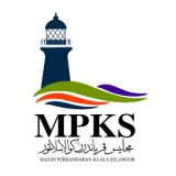 Majlis Perbandaran Kuala Selangor
