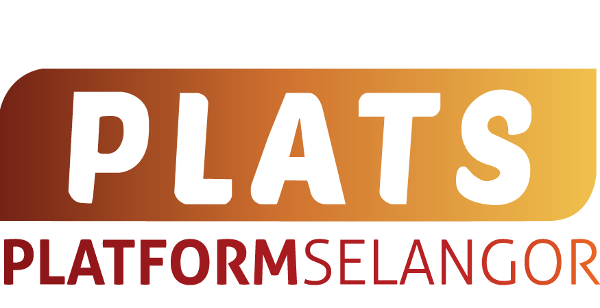https://platselangor.com.my/wp-content/uploads/2022/05/plats_logo.png